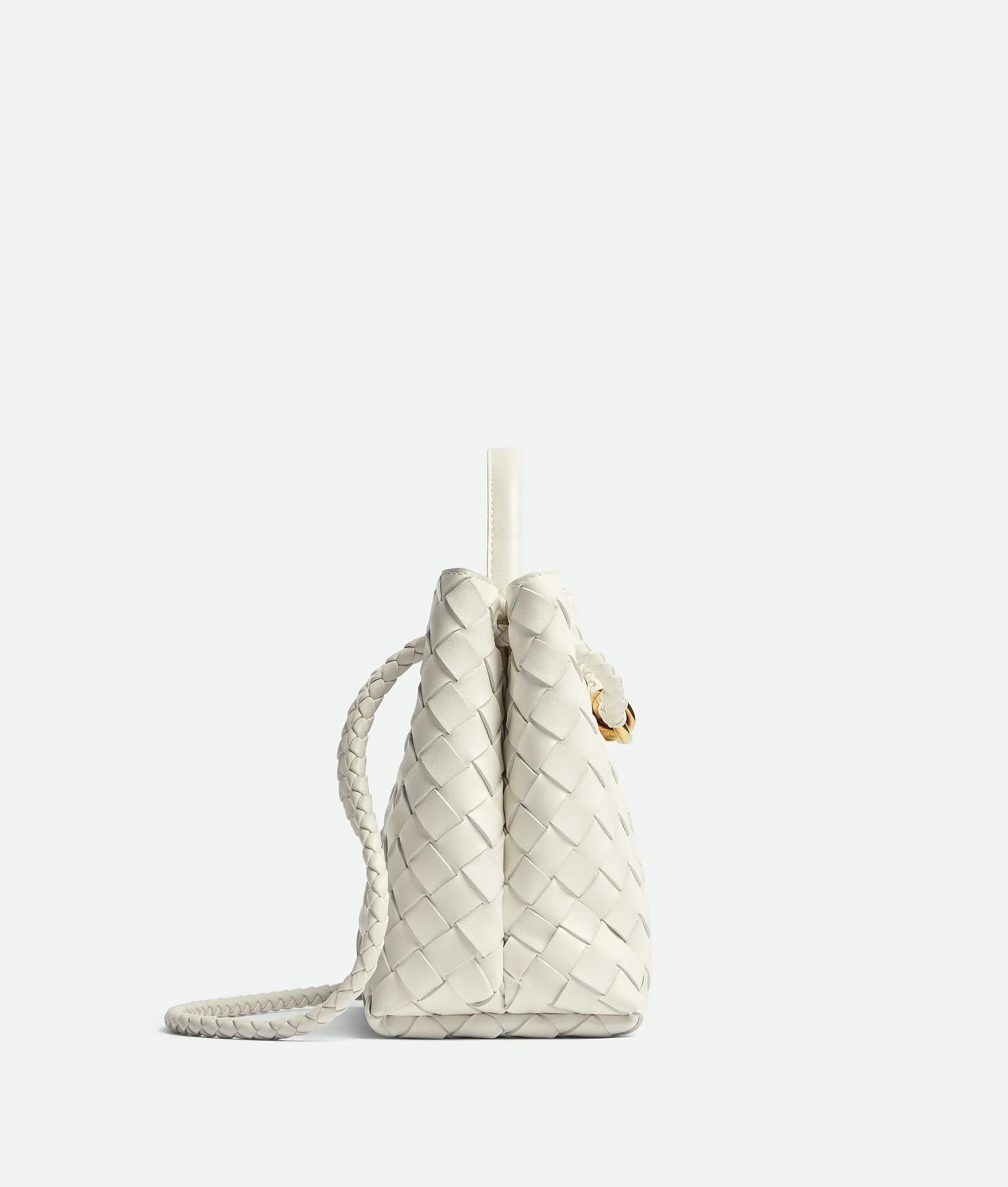 The latest series🔥Andiamo small handbag official website